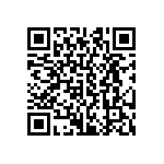 CRCW04022K70FKTD QRCode