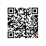 CRCW04022K94FKEDHP QRCode