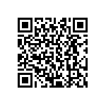 CRCW04022M00FKED QRCode