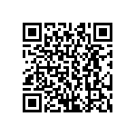 CRCW04022M10FKED QRCode