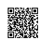 CRCW04022M21FKTD QRCode