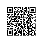 CRCW04022M32FKED QRCode