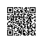 CRCW04022M37FKED QRCode