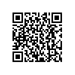 CRCW04022M40FKED QRCode