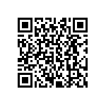 CRCW04022M43FKTD QRCode