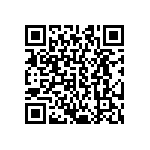 CRCW04022M49FKTD QRCode