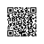 CRCW04022M80FKED QRCode