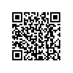 CRCW04022R00FNED QRCode