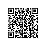 CRCW04022R00FNTD QRCode