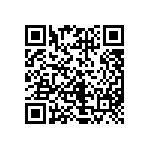 CRCW04022R00JNEDHP QRCode