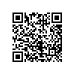 CRCW04022R05FKEDHP QRCode