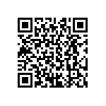 CRCW04022R10FKED QRCode