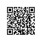 CRCW04022R10FKEDHP QRCode