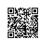 CRCW04022R26FKEDHP QRCode