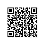 CRCW04022R26FNED QRCode