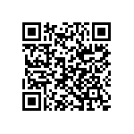 CRCW04022R40FNED QRCode