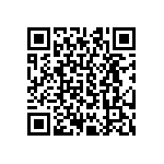 CRCW04022R43FKED QRCode