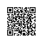 CRCW04022R43FKTD QRCode