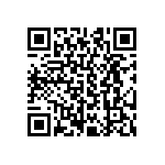 CRCW04022R43FNED QRCode