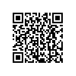 CRCW04022R49FNTD QRCode