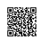 CRCW04022R74FKED QRCode