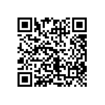 CRCW04022R74FNTD QRCode