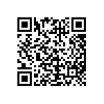 CRCW0402300KJNEDHP QRCode