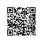 CRCW0402300RFKED QRCode