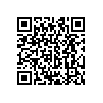 CRCW0402300RFKTD QRCode