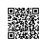 CRCW0402301KDHEDP QRCode