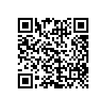 CRCW0402309RFKTD QRCode