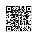 CRCW040230K0JNED QRCode