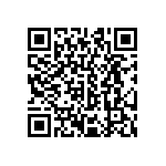 CRCW040230R1FKTD QRCode