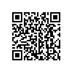 CRCW0402330KFKED QRCode