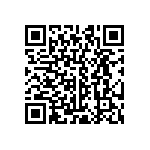 CRCW0402330RJNTE QRCode