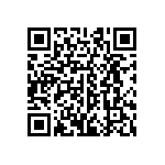 CRCW040233K0FKEDHP QRCode