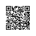 CRCW040233K0JNTD QRCode