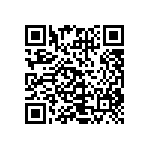 CRCW040233R0FKEE QRCode
