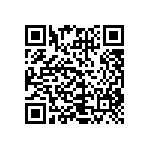 CRCW040233R0FKTD QRCode