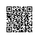 CRCW040233R0JNED QRCode