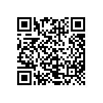 CRCW040233R0JNEDIF QRCode