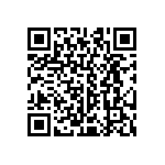 CRCW040233R0JNEE QRCode