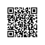 CRCW040233R2FKTD QRCode