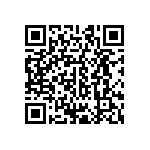 CRCW0402340RFKEDHP QRCode