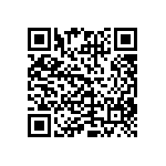 CRCW040234K8FKED QRCode