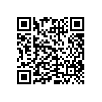 CRCW040234K8FKTD QRCode