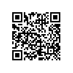 CRCW040234R8FKED QRCode