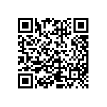 CRCW040234R8FKEDHP QRCode