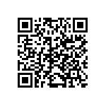 CRCW0402357KDHEDP QRCode