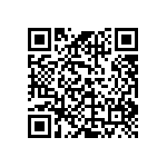 CRCW0402357RDKEDP QRCode